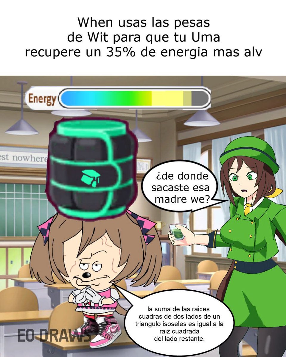 Nakayama Festa tweet media