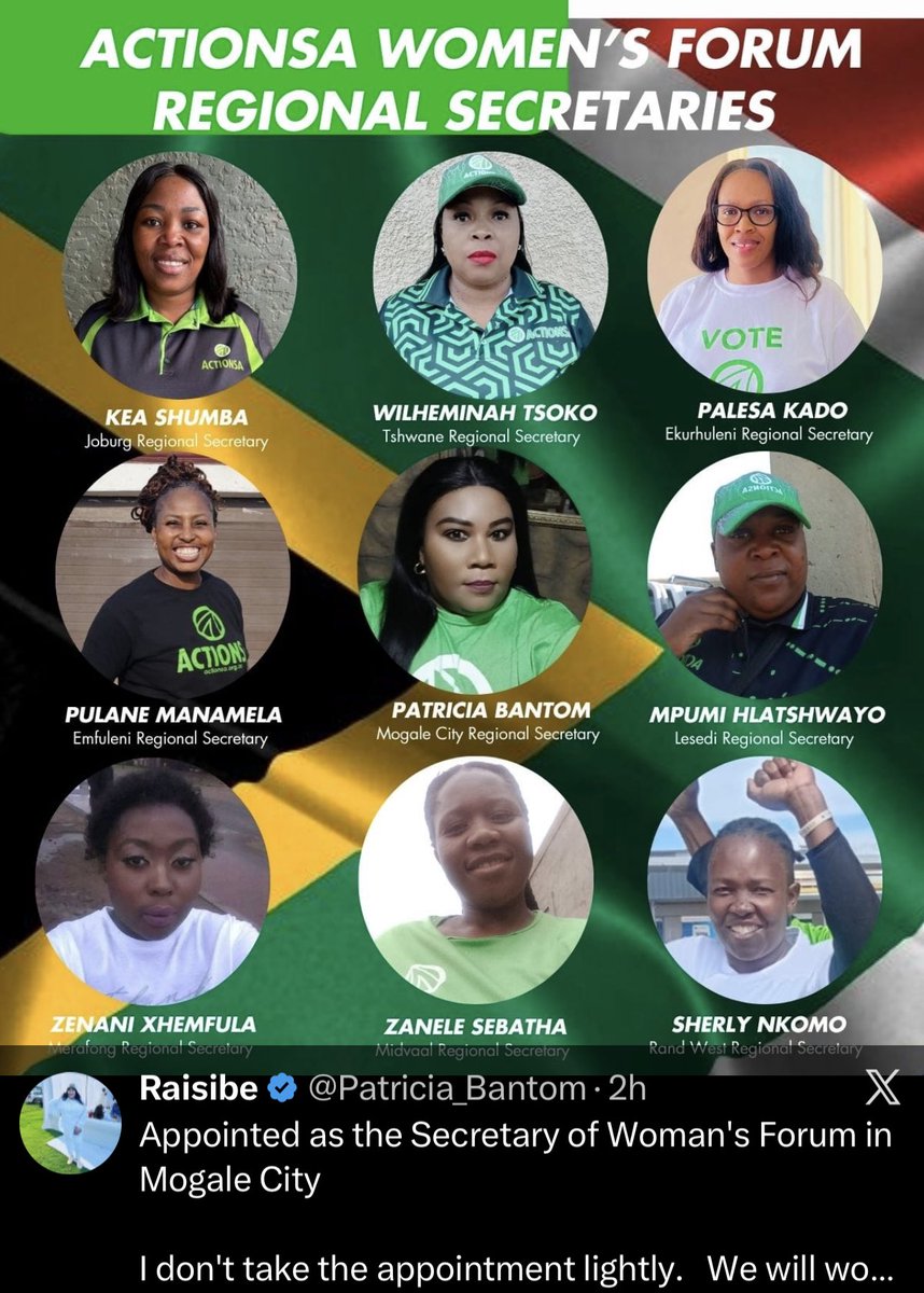 FIGHTER NGIRIMANA KANGABO 🇷🇼🇿🇼🇿🇦 tweet media