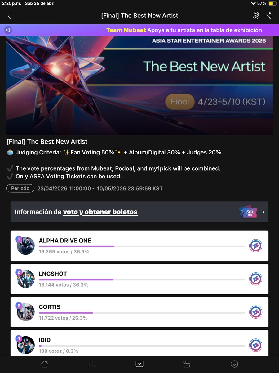 lulii^ MIXTAPE2ISCOMING tweet media