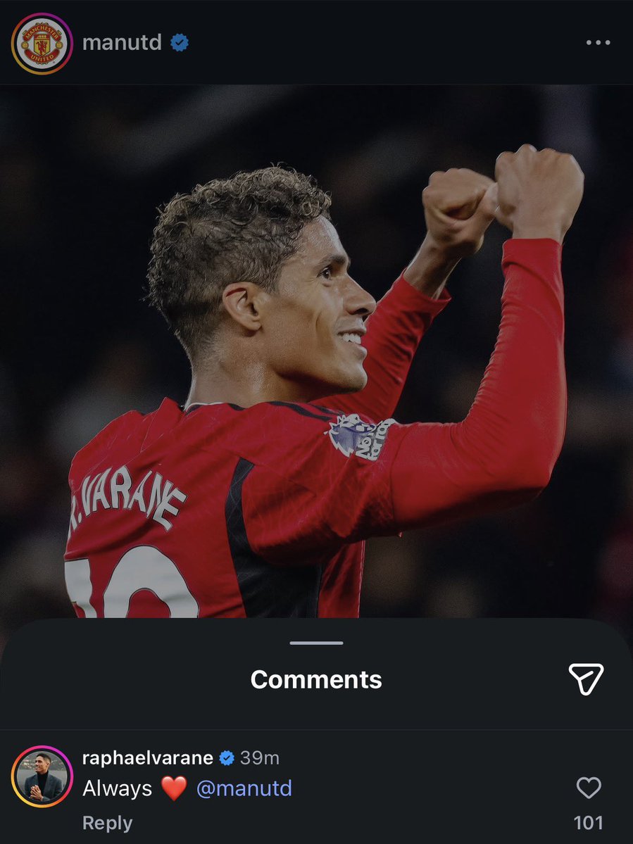 (fan) Frank 🧠🇾🇪 tweet media