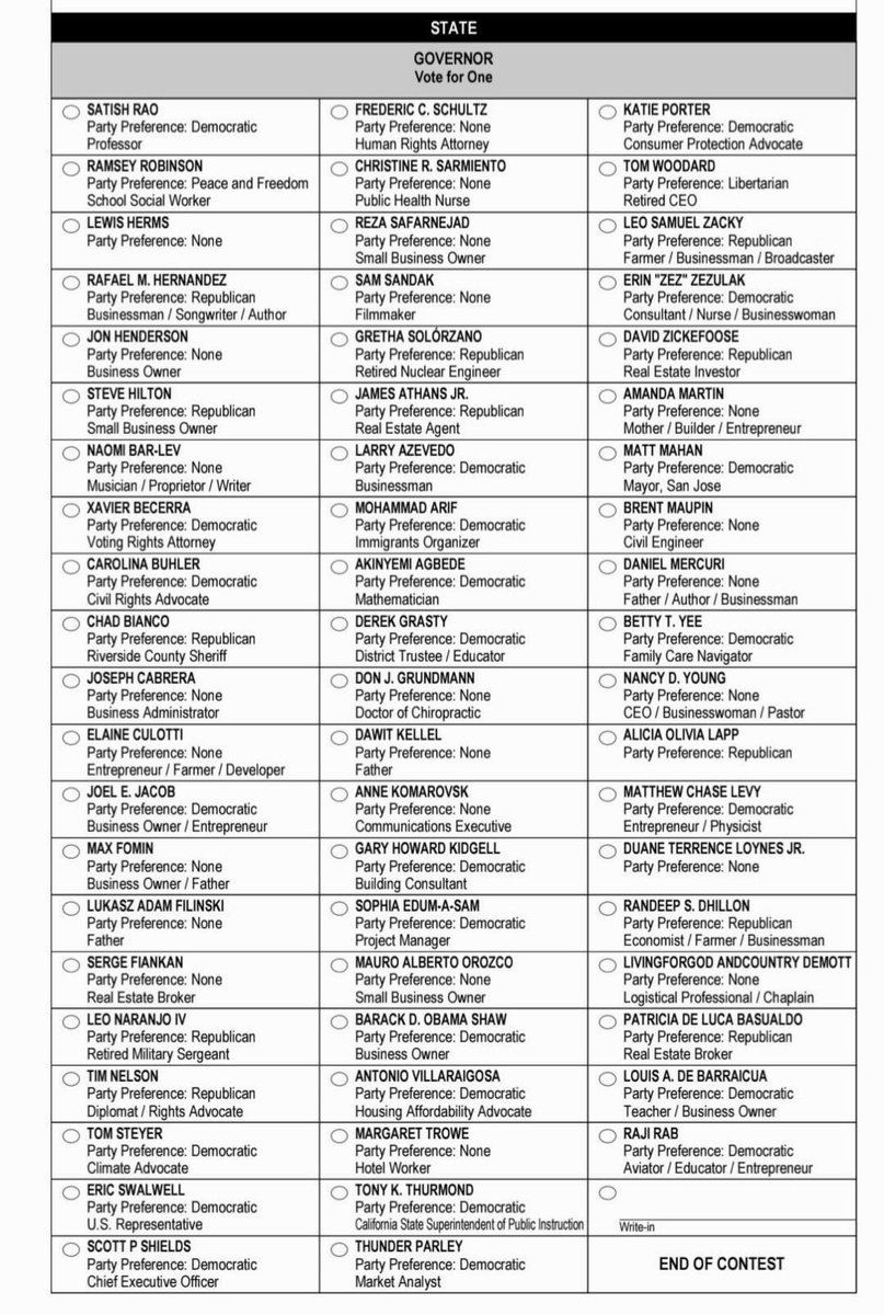 Darren Stallcup - World Peace Movement tweet media