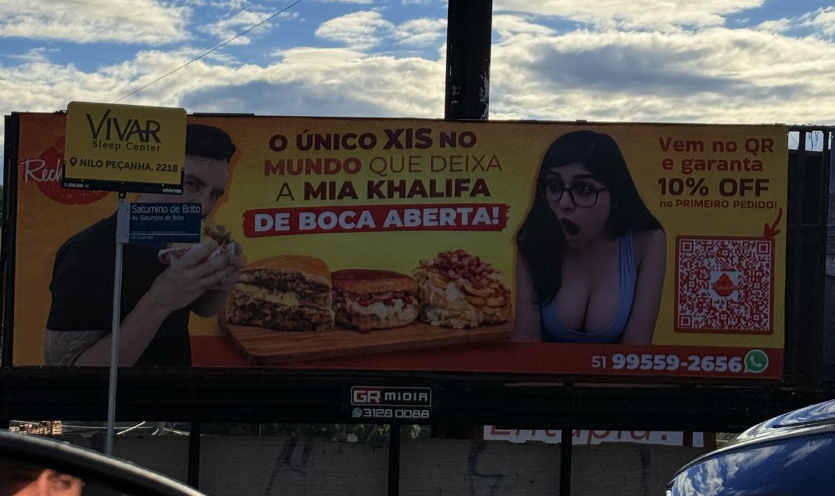 Martina Oliveira tweet media
