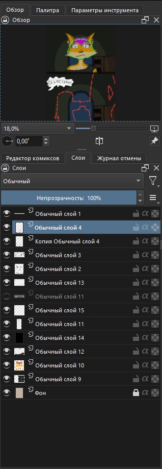 АОА «Альтернативно Одаренный Аноним» tweet media