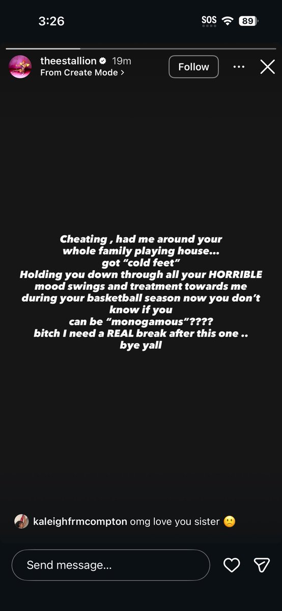 BasketballGod 🏀 tweet media