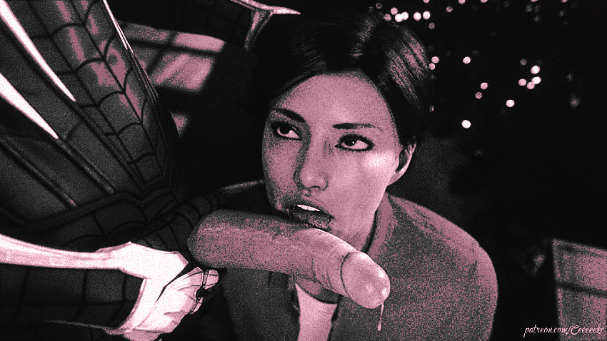 ᅠ ᅠ ᅠ ᅠ 𝖒𝐫𝐬. 𝒎𝒐̷𝒓𝒂𝒍𝒆͜𝒔 .ᐟ tweet media