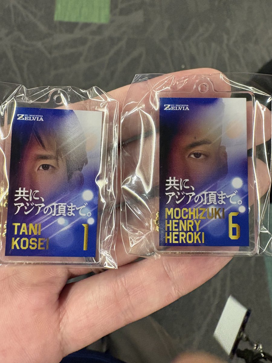 さくらた🐦 tweet media