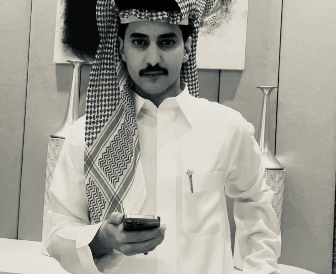 راّد tweet media