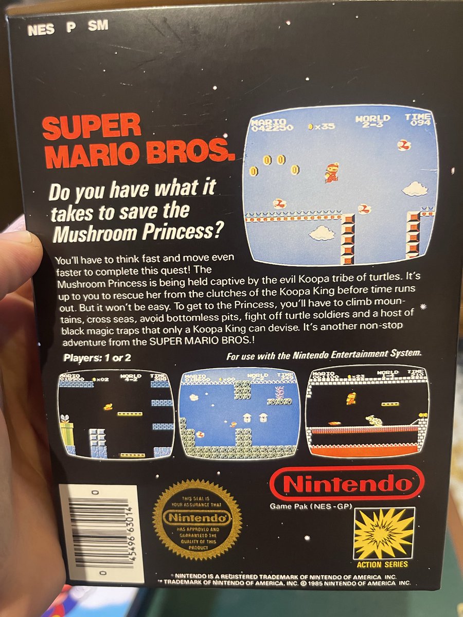 🅷🆄🆂🅺🆈 tweet media