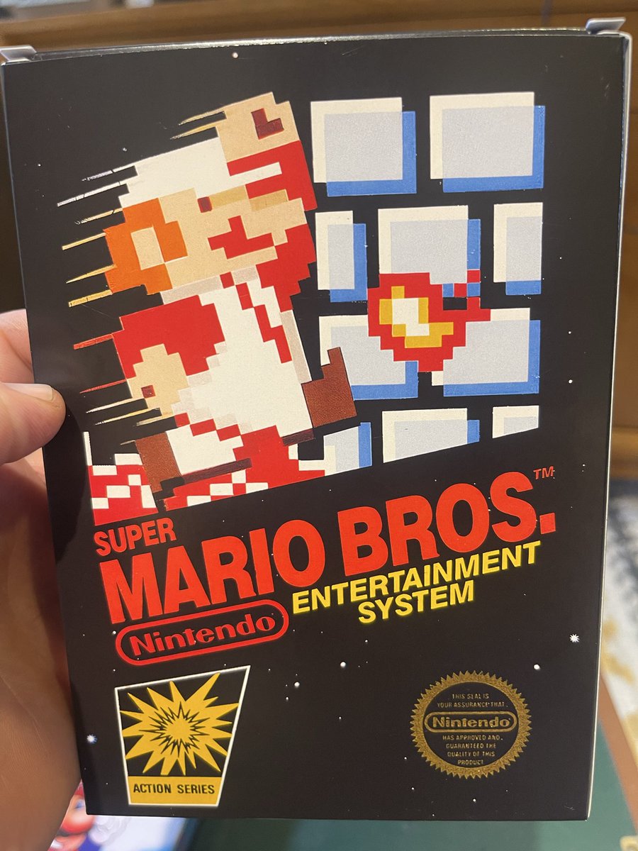 🅷🆄🆂🅺🆈 tweet media