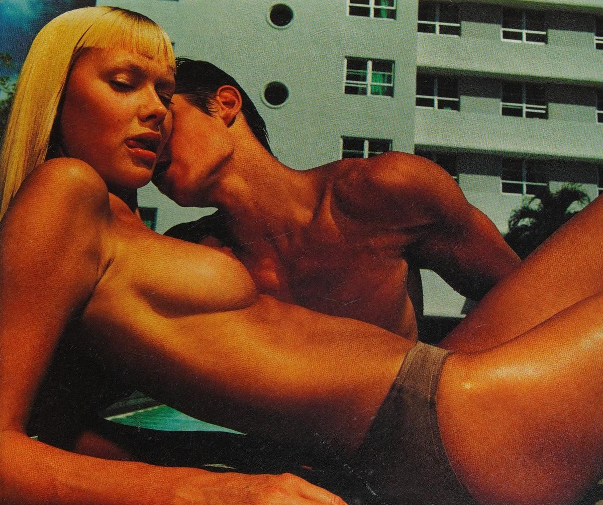 Melankomas.edu; I'll bite your nose off. tweet media