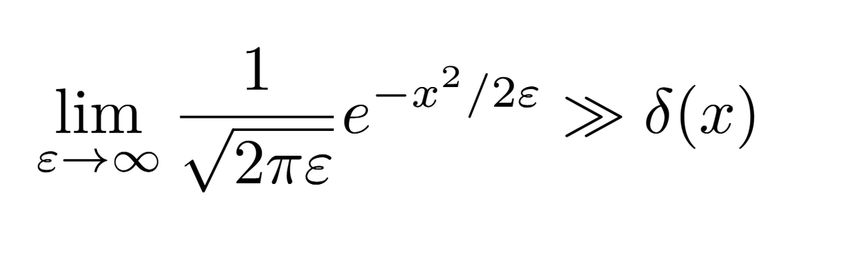 ParcialDeSeis tweet media