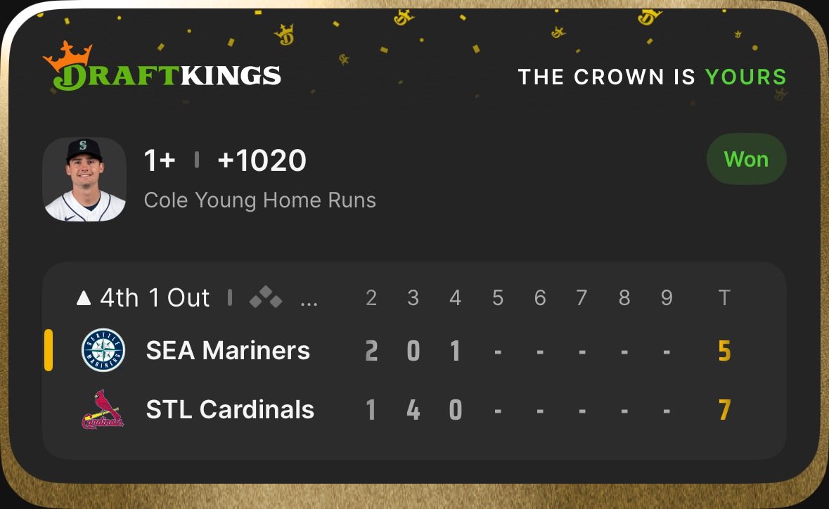 LongLiveFlameBo tweet media