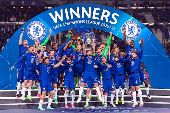 NNEOMA 🇮🇹 tweet media