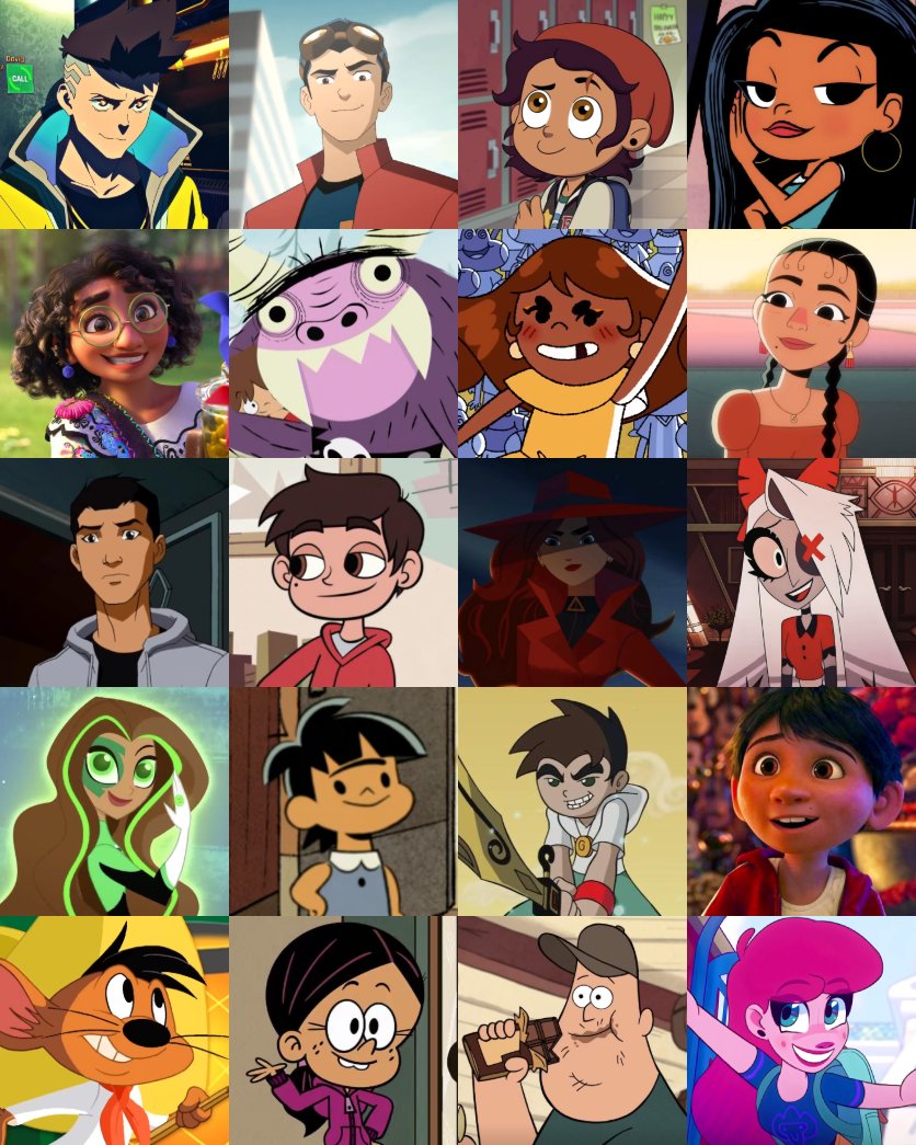 𝘼𝙫𝙖𝙩𝙖𝙧 𝙋𝙖𝙣𝙙𝙖 𝙎𝙩𝙪𝙙𝙞𝙤𝙨 🍃 tweet media