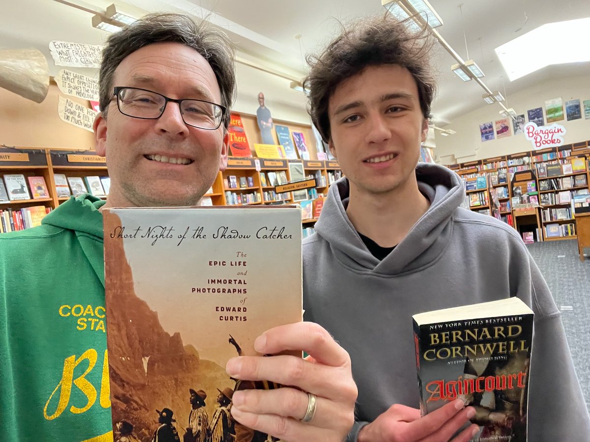 Governor Bob Ferguson tweet media