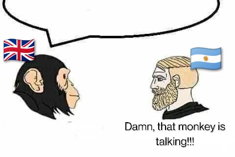 Conurbanero del 56% tweet media