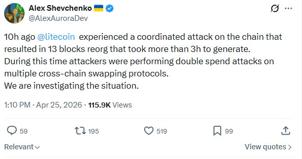 CryptoCoffee.pls tweet media