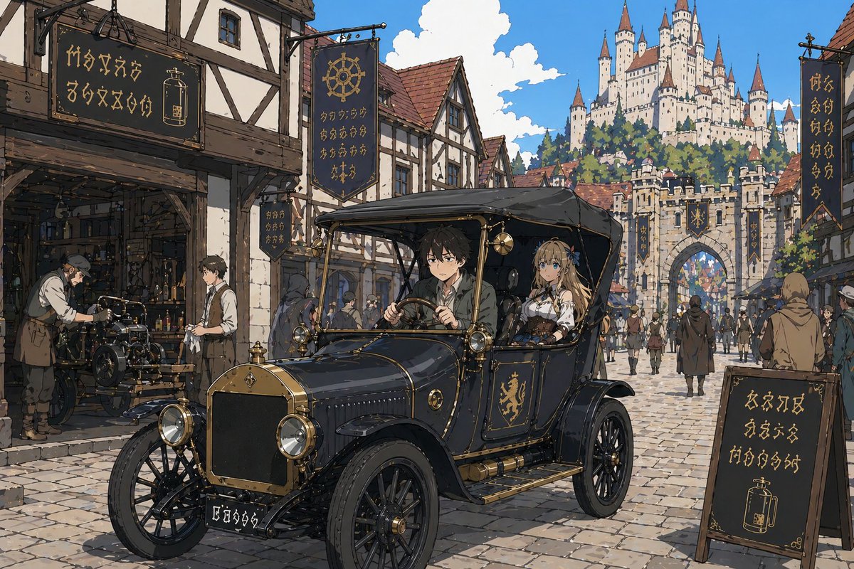 榊正宗🫛ずんだもん発案者 tweet media