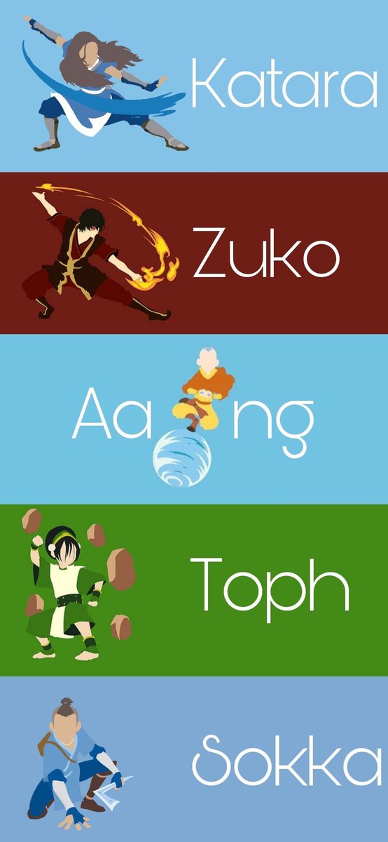 DRIP WALLPAPER tweet media