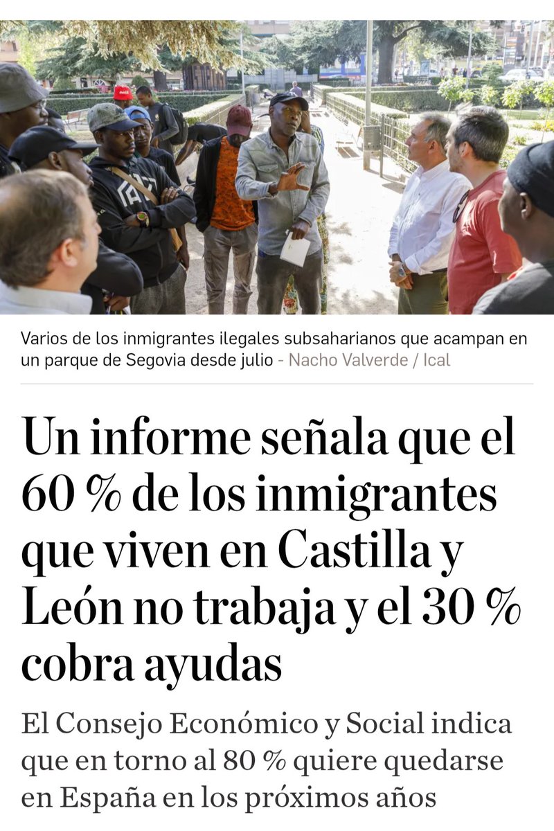 <a href="/elOrdenMundial/">El Orden Mundial</a> Vaya usted a saber.....