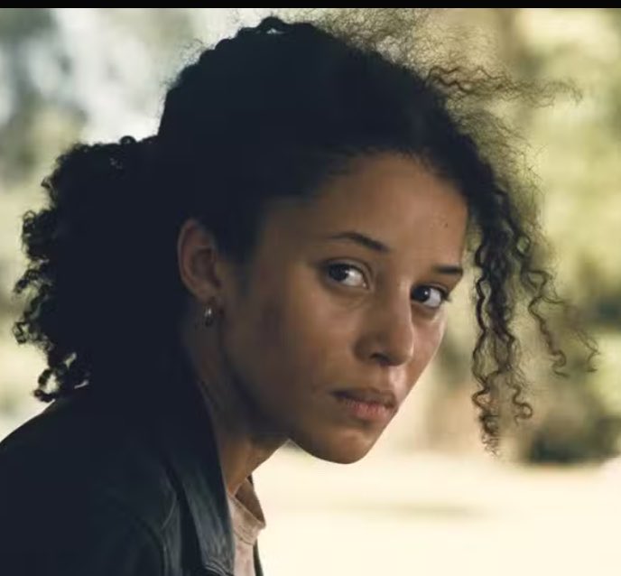 nachito siciliano tweet media