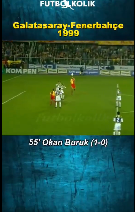 Galatasaray Mücadele tweet media