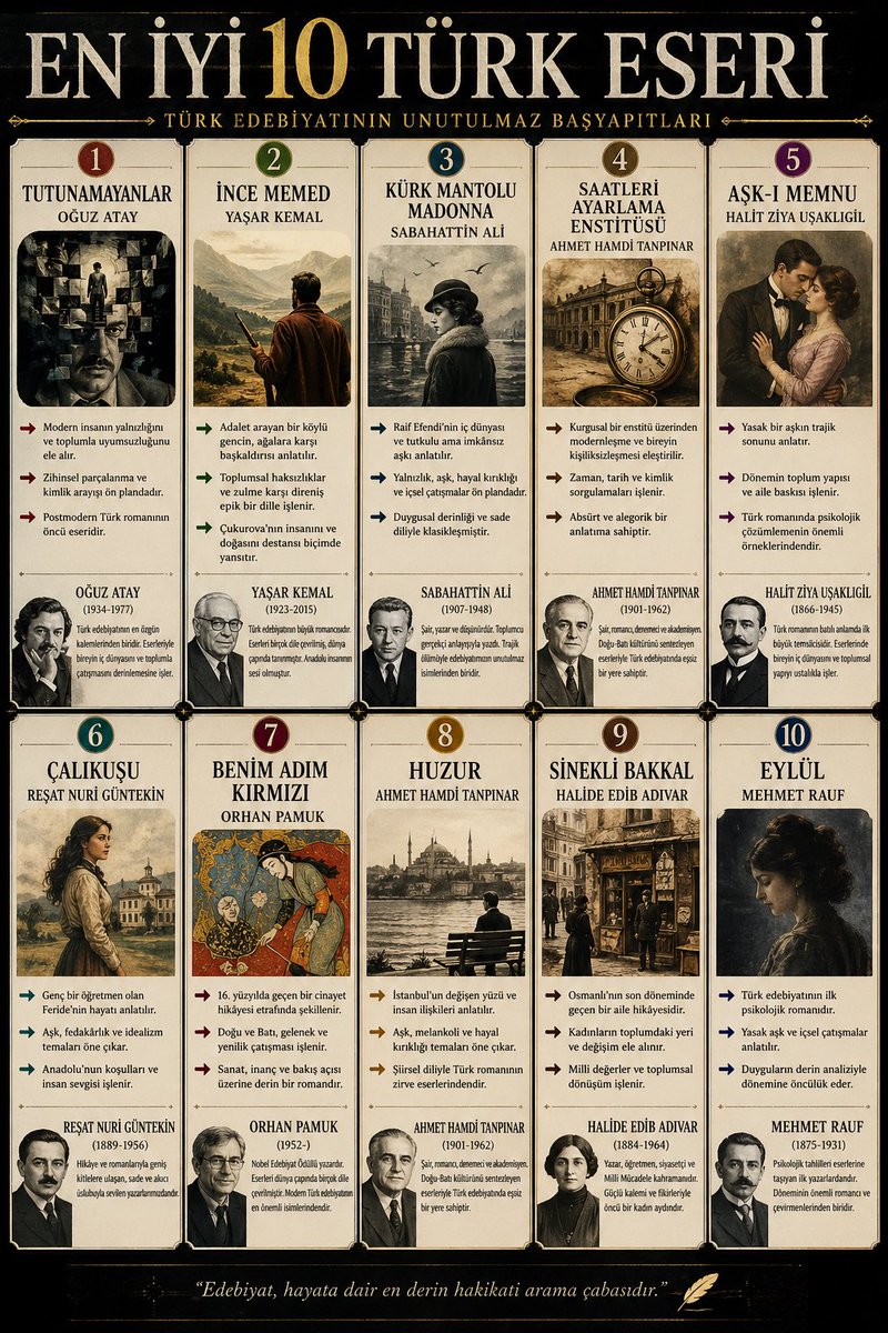 tolga (@donmez1972) on Twitter photo 