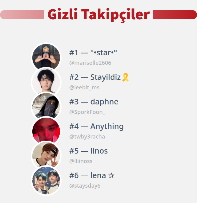 bysue★🎗️ tweet media