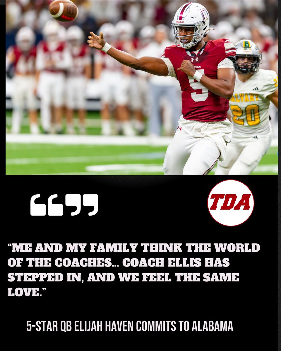 Justin Smith tweet media