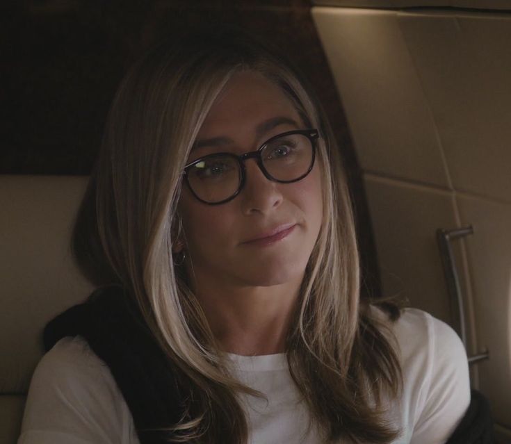 JenniferAniston52441 tweet media