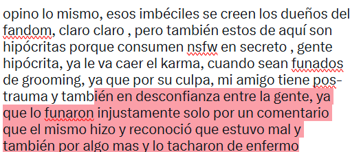 Elizabeth Campos tweet media