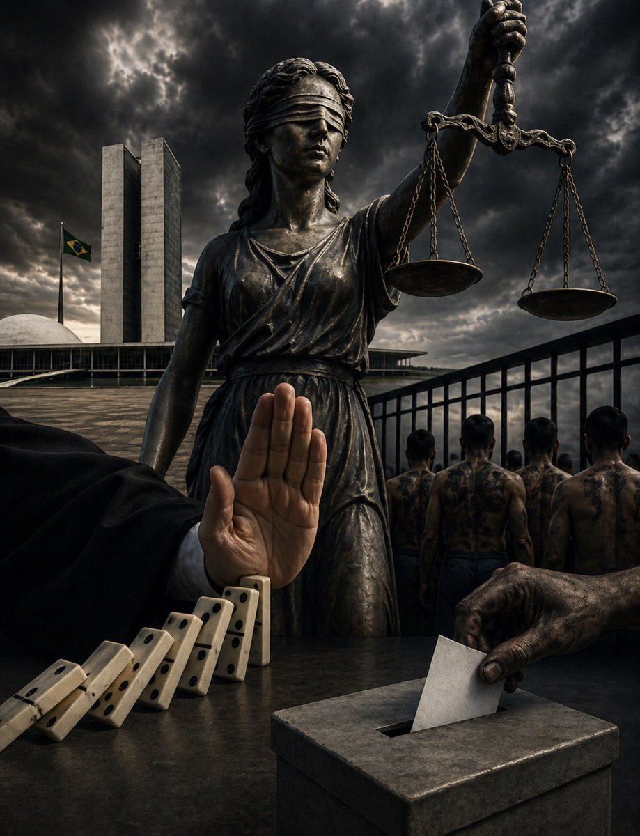 Desiree Rugani tweet media