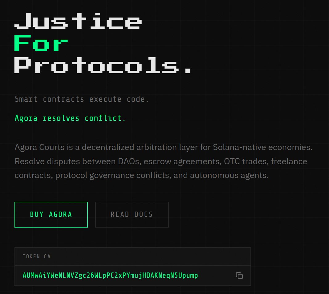 Saint-Martin tweet media