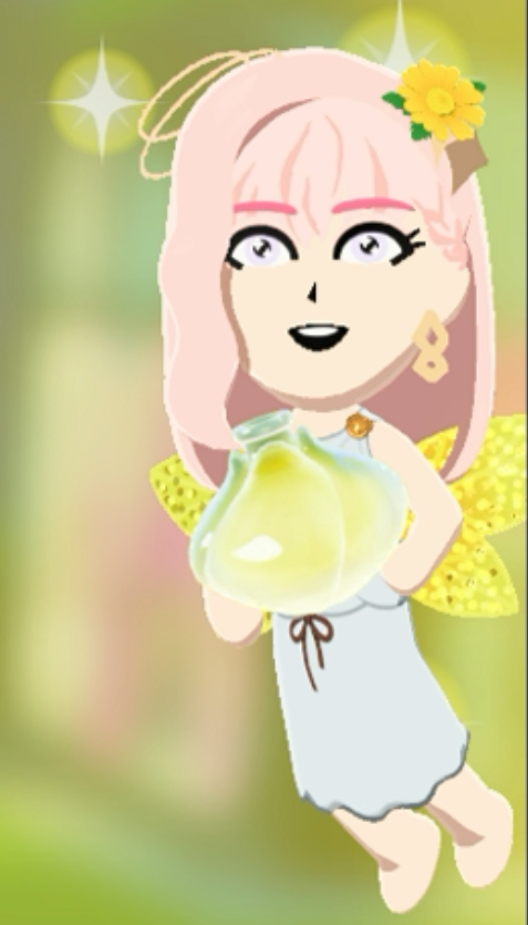 熙歌 145cm🕳️原創曲 花開花落🌹✨極深空計畫 tweet media