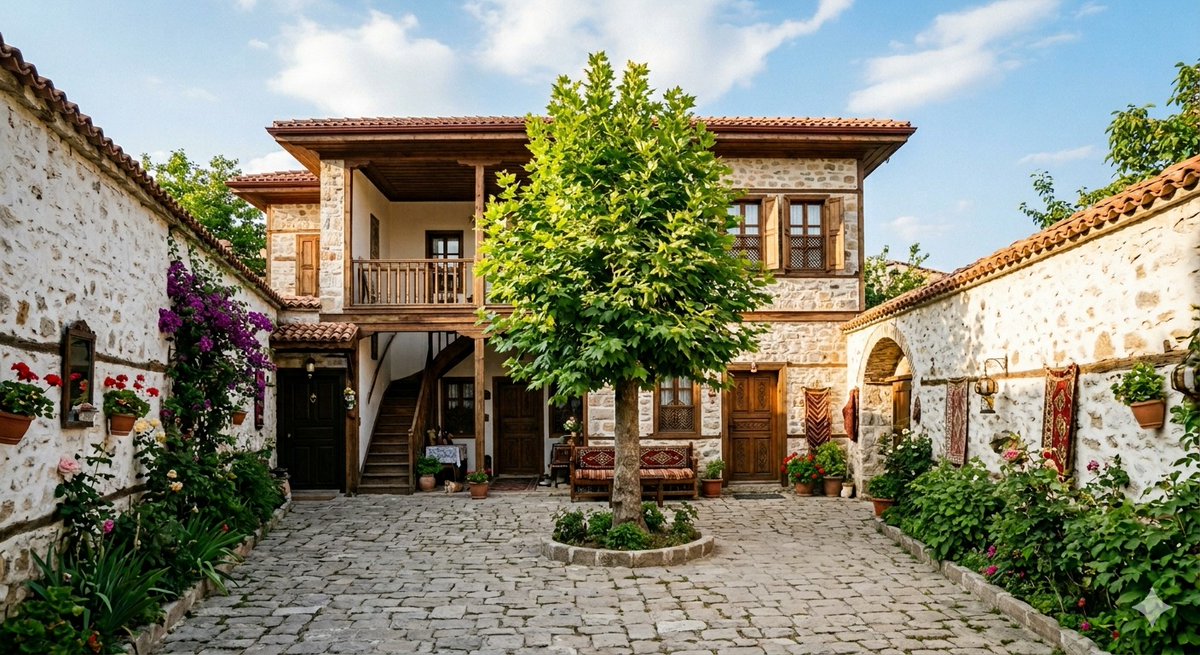 Ali Kaan tweet media