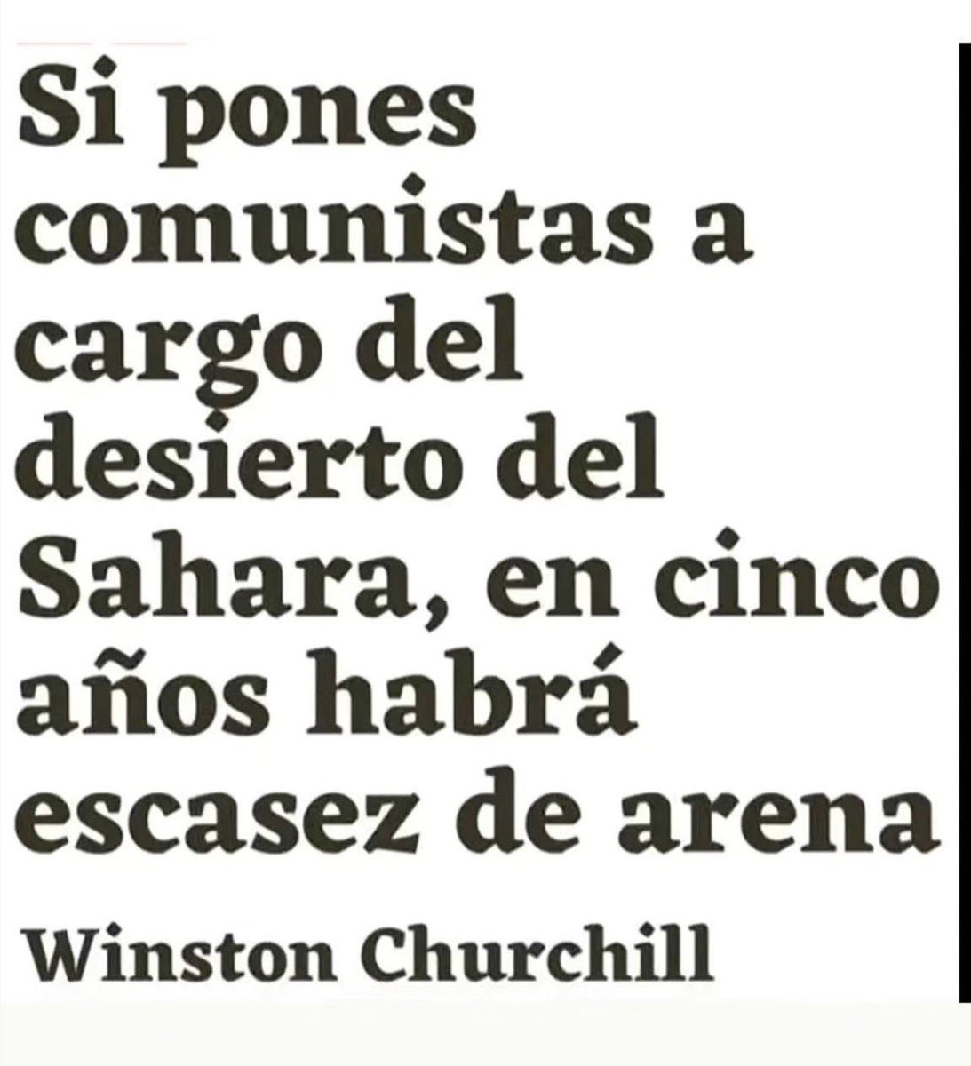 Fernando Muñoz tweet media