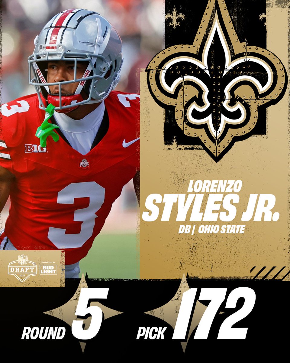 NFL Draft tweet media