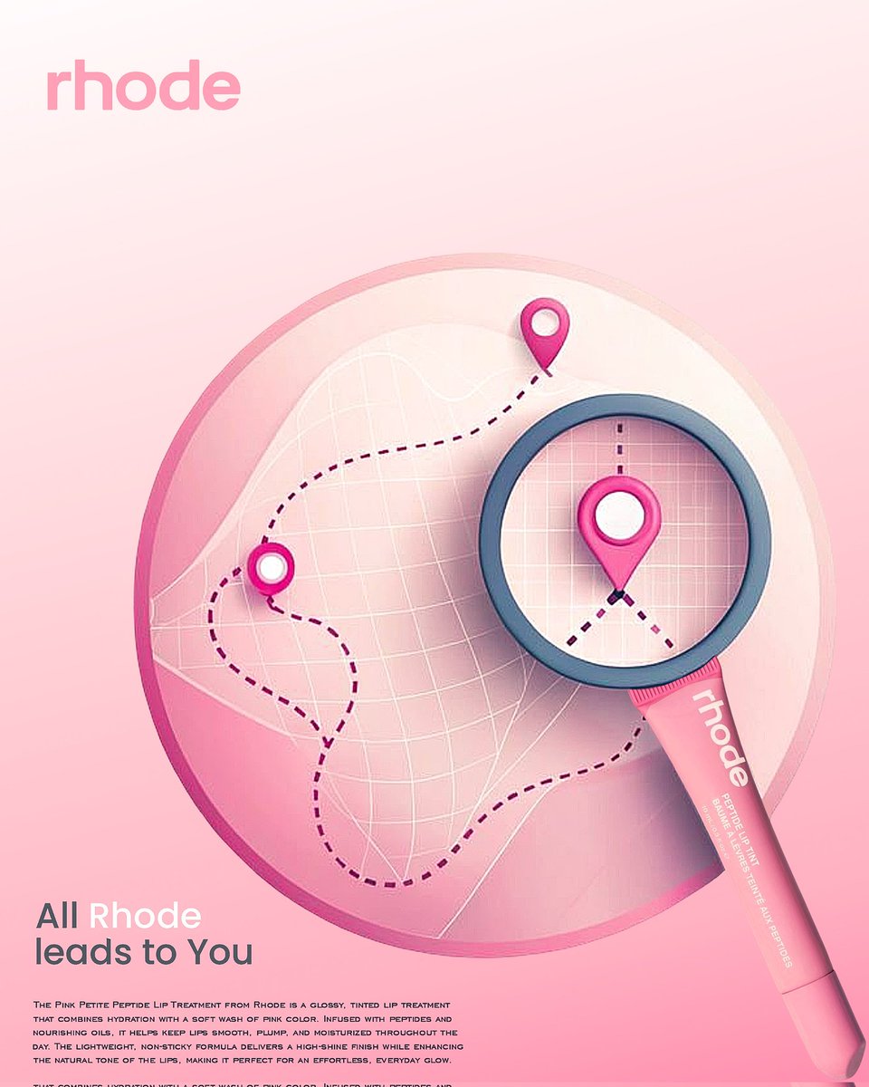 MILLZ🧩 tweet media