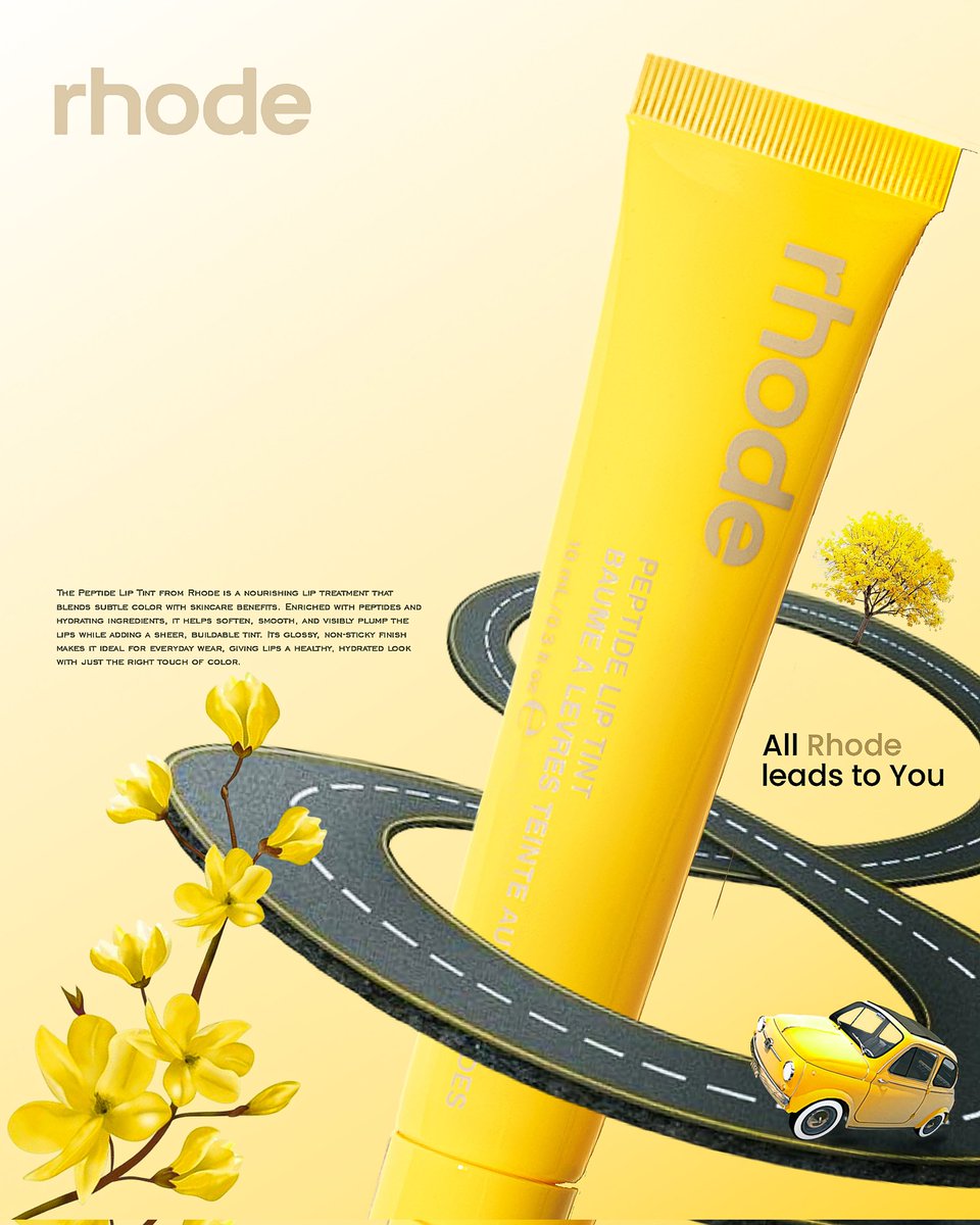 MILLZ🧩 tweet media