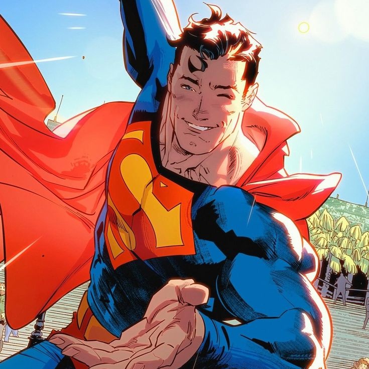 Peter Gibis 🕷️ tweet media