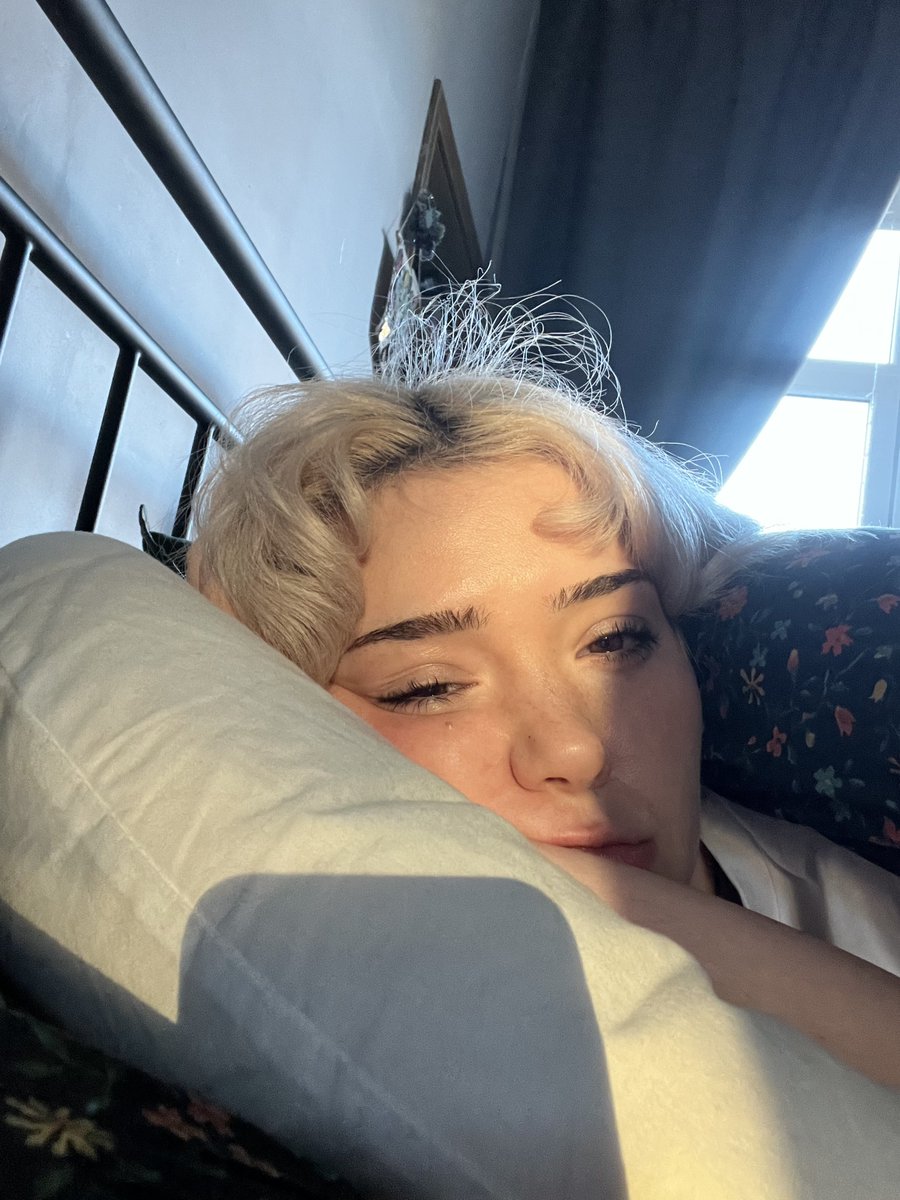 ﾟ✧ﾟ mothemi ﾟ✧ﾟ tweet media