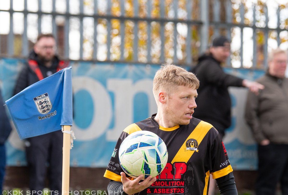 KDKSportsPhotos's tweet photo. #NonLeague @WhitleyBayFC v @westaucklandfc 1-3

#PlayOffs @pro_sportmedia @MarkCarruthers_ @EbacNorthernLge @UKNikon @NEFootballHub @nonlgupdates @WorldwideNL @thefootballpink @NonLeagueCrowd @ThePNLP @NonLeaguePaper 
#soccer #football @MickMoody2 @pjkssfcfan https://t.co/7rWzUfLKhR