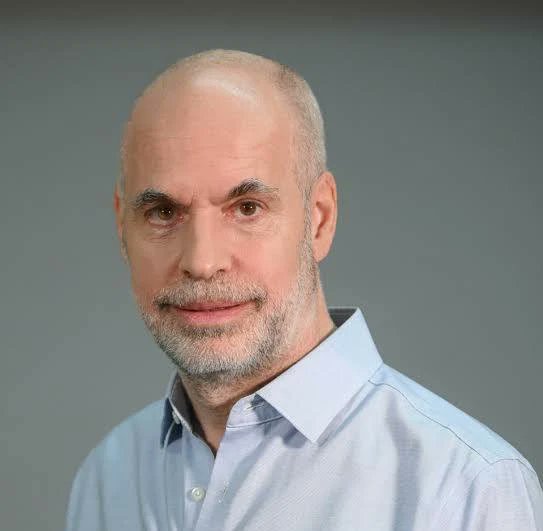 Nicolás Cereijo tweet media