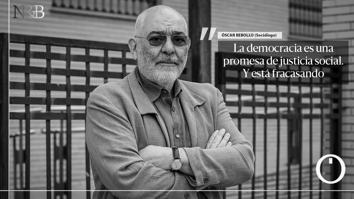 CORDÓPOLIS tweet media
