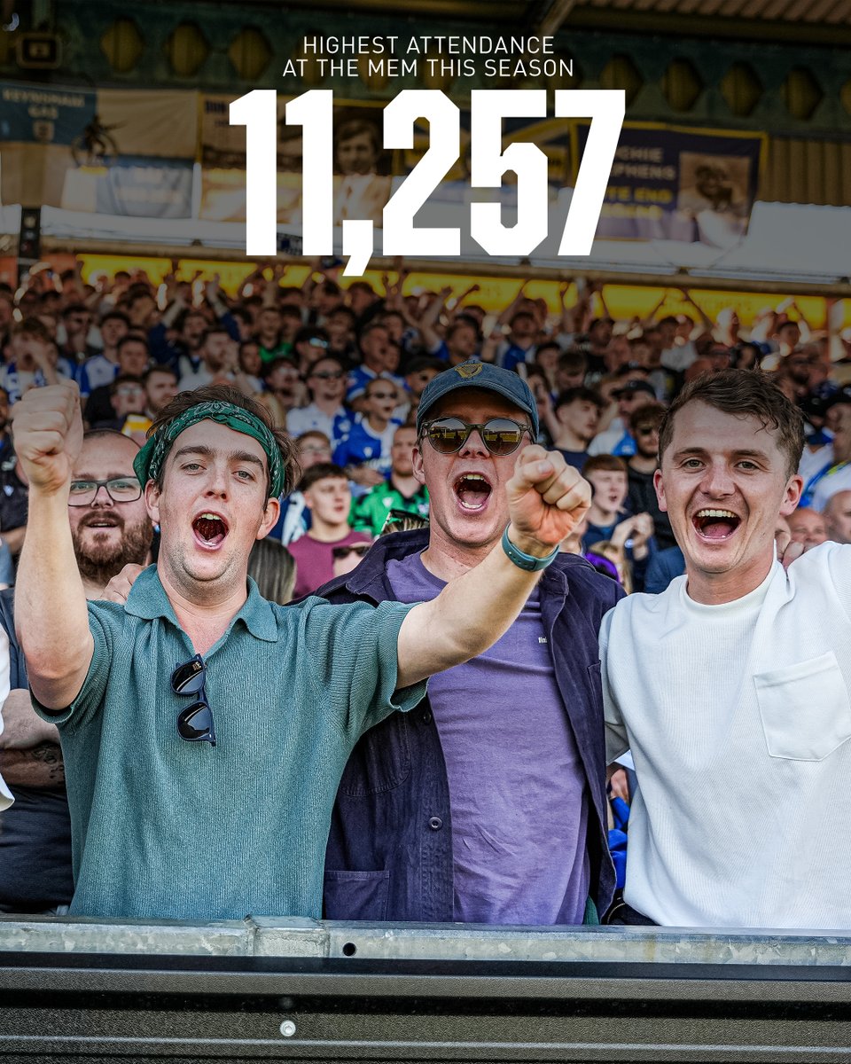 Bristol Rovers tweet media