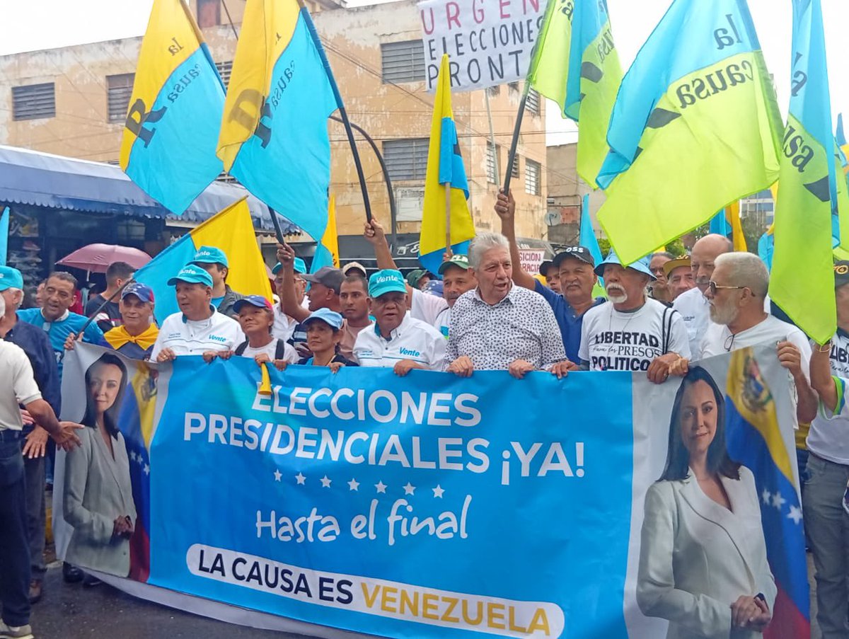 Alfredo Ramos tweet media