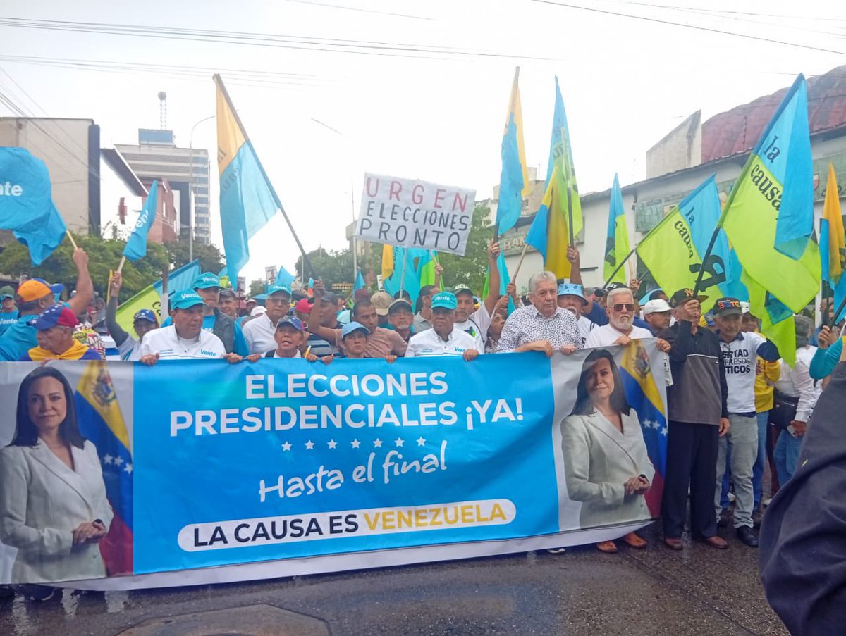 Alfredo Ramos tweet media