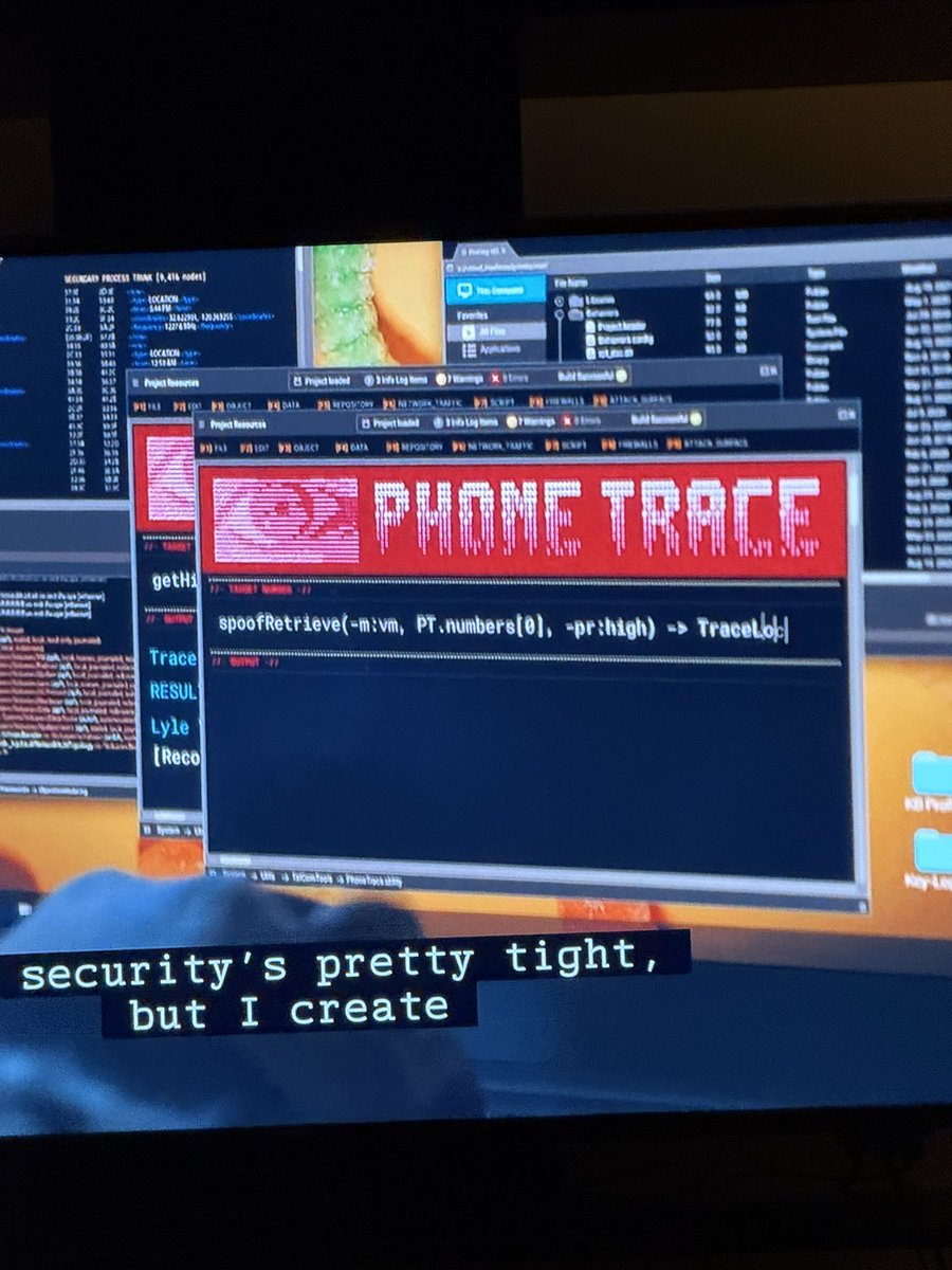 Todd Fichtenberg - Trademarks Are Fun® tweet media
