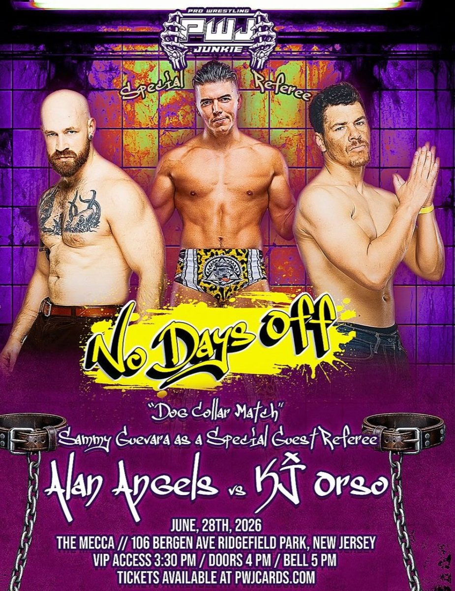 Shay🫶🏻✨️ tweet media