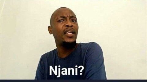 Simply $€££0™ tweet media